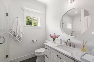 33 Hickory Rd, Wellesley, MA 02482 - Photo 27