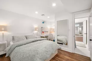 33 Hickory Rd, Wellesley, MA 02482 - Photo 31