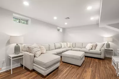 33 Hickory Rd, Wellesley, MA 02482 - Photo 35