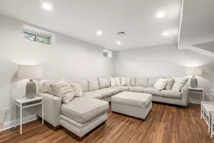 33 Hickory Rd, Wellesley, MA 02482 - Photo 35