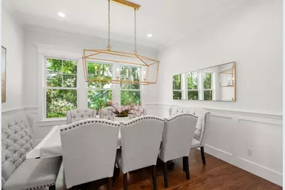 33 Hickory Rd, Wellesley, MA 02482 - Photo 9
