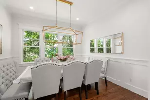 33 Hickory Rd, Wellesley, MA 02482 - Photo 9