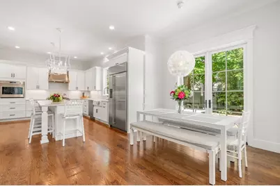 33 Hickory Rd, Wellesley, MA 02482 - Photo 15