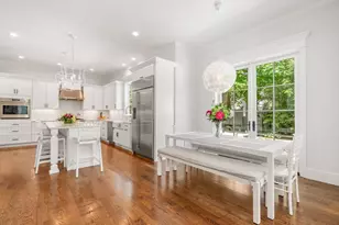 33 Hickory Rd, Wellesley, MA 02482 - Photo 15