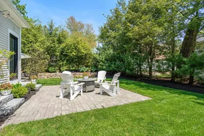 33 Hickory Rd, Wellesley, MA 02482 - Photo 39