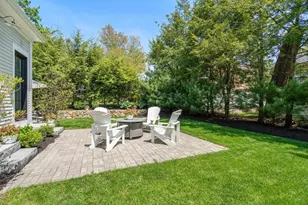 33 Hickory Rd, Wellesley, MA 02482 - Photo 39