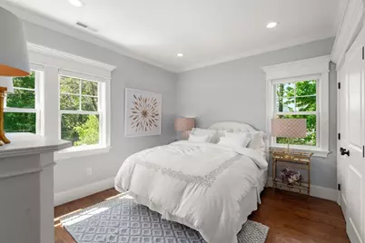 33 Hickory Rd, Wellesley, MA 02482 - Photo 25