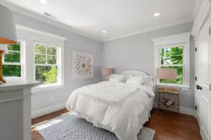 33 Hickory Rd, Wellesley, MA 02482 - Photo 25