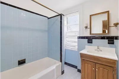 25-27 Parsons St, Boston, MA 02135 - Photo 23