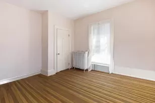 25-27 Parsons St, Boston, MA 02135 - Photo 17