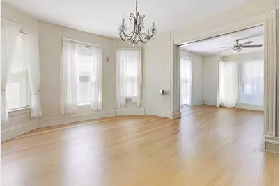 25-27 Parsons St, Boston, MA 02135 - Photo 7