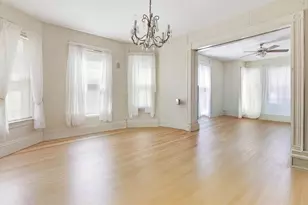 25-27 Parsons St, Boston, MA 02135 - Photo 7