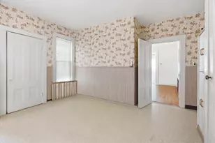 25-27 Parsons St, Boston, MA 02135 - Photo 13
