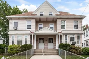 25-27 Parsons St, Boston, MA 02135 - Photo 3