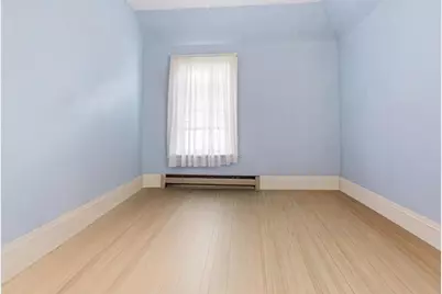 25-27 Parsons St, Boston, MA 02135 - Photo 15