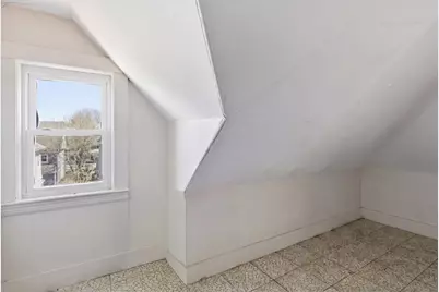 25-27 Parsons St, Boston, MA 02135 - Photo 21