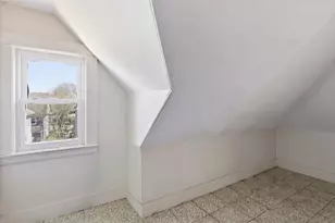 25-27 Parsons St, Boston, MA 02135 - Photo 21