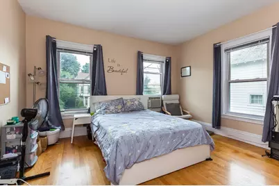 25-27 Parsons St, Boston, MA 02135 - Photo 37