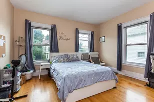25-27 Parsons St, Boston, MA 02135 - Photo 37