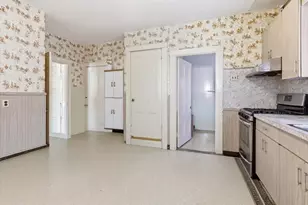 25-27 Parsons St, Boston, MA 02135 - Photo 9