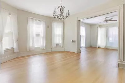 25-27 Parsons St, Boston, MA 02135 - Photo 7