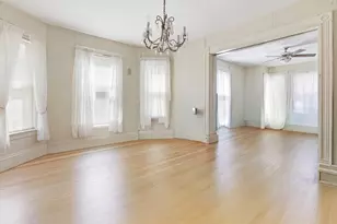25-27 Parsons St, Boston, MA 02135 - Photo 7