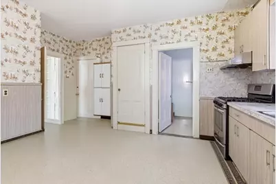 25-27 Parsons St, Boston, MA 02135 - Photo 9