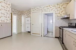 25-27 Parsons St, Boston, MA 02135 - Photo 9