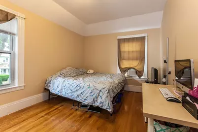 25-27 Parsons St, Boston, MA 02135 - Photo 35