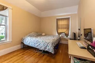 25-27 Parsons St, Boston, MA 02135 - Photo 35