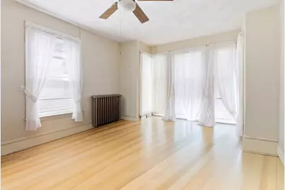 25-27 Parsons St, Boston, MA 02135 - Photo 5