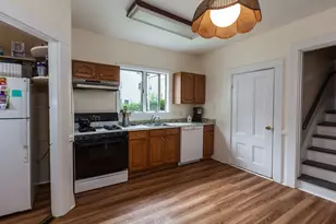 25-27 Parsons St, Boston, MA 02135 - Photo 31