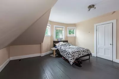 25-27 Parsons St, Boston, MA 02135 - Photo 41