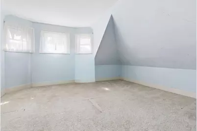 25-27 Parsons St, Boston, MA 02135 - Photo 19