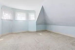 25-27 Parsons St, Boston, MA 02135 - Photo 19