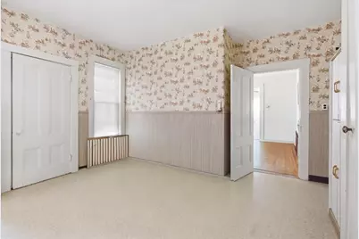 25-27 Parsons St, Boston, MA 02135 - Photo 13