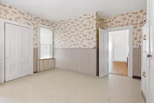 25-27 Parsons St, Boston, MA 02135 - Photo 13