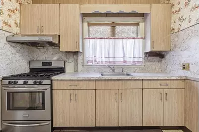 25-27 Parsons St, Boston, MA 02135 - Photo 11