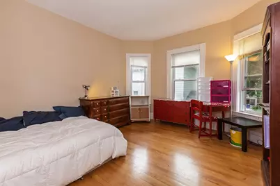 25-27 Parsons St, Boston, MA 02135 - Photo 33