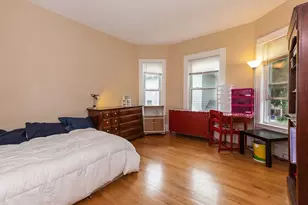 25-27 Parsons St, Boston, MA 02135 - Photo 33