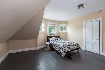 25-27 Parsons St, Boston, MA 02135 - Photo 41