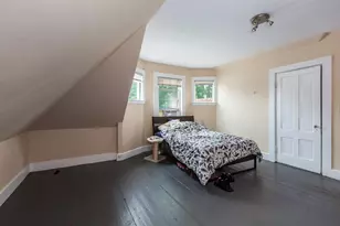 25-27 Parsons St, Boston, MA 02135 - Photo 41