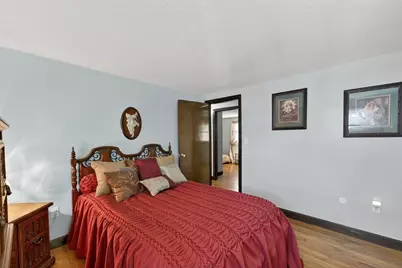 100 O Drive, Westport, MA 02790 - Photo 9