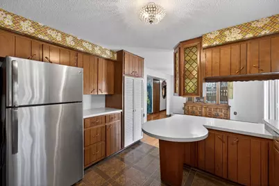 100 O Drive, Westport, MA 02790 - Photo 5