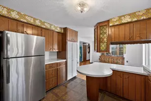 100 O Dr, Westport, MA 02790 - Photo 5