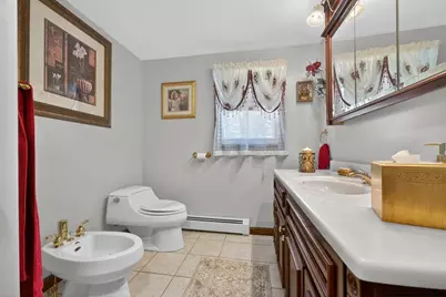 100 O Drive, Westport, MA 02790 - Photo 11