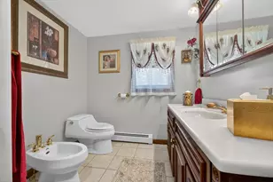 100 O Dr, Westport, MA 02790 - Photo 11