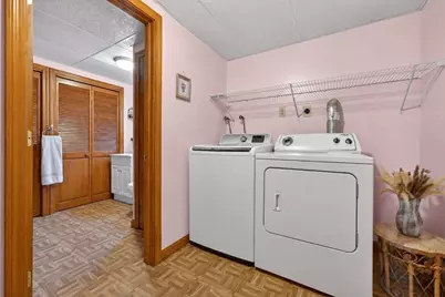100 O Drive, Westport, MA 02790 - Photo 21