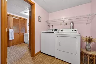 100 O Dr, Westport, MA 02790 - Photo 21