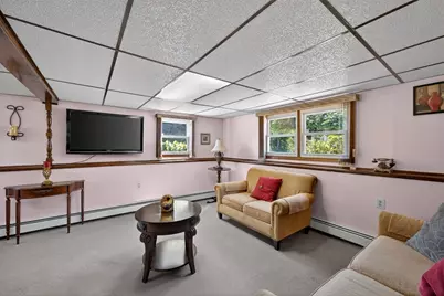 100 O Drive, Westport, MA 02790 - Photo 17